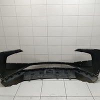 Бампер передний на Haval F7 2025>
