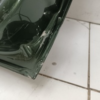 Дверь багажника на Skoda Kodiaq 2017>