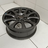 Диск колесный легкосплавный на Omoda S5 2022>