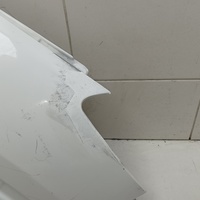 Крыло переднее правое на Hyundai Tucson 2015>