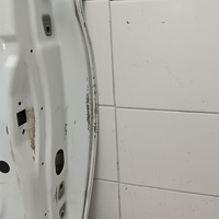 Дверь передняя левая на Mitsubishi Outlander 3 (GF) 2012>