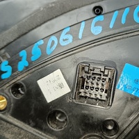 Зеркало правое на Kia RIO 4 2017>