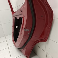 Дверь задняя правая на Mercedes Benz GLA Class  X156 2014-2020