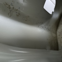 Дверь передняя правая на Mercedes Benz GLC Class X253 2015>