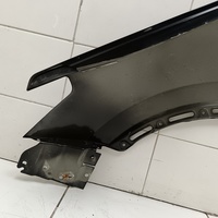 Крыло переднее правое на Chery Tiggo 7 Pro 2019>