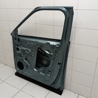 Дверь передняя правая на Jaecoo J7 T1EJ 2023>