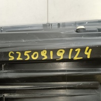 Фара правая на Omoda S5 2022>