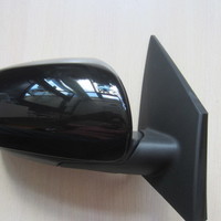 Зеркало правое на Kia RIO 2 2005-2011