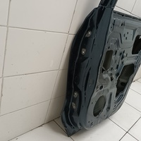 Дверь задняя правая на Nissan X-Trail T32 2014-2022