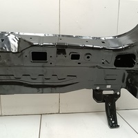Панель задняя на Changan CS55 Plus 2019> / Changan UNI-S 2024>