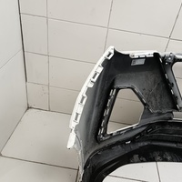 Бампер передний на Changan UNI-S 2024> / Changan CS55 Plus 2019>