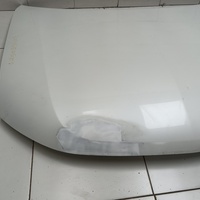 Капот на Mitsubishi Outlander 3 (GF) 2012>