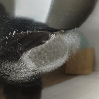 Дверь задняя правая на Kia RIO 4 2017>