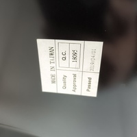 Крыло переднее правое на Hyundai Solaris 1 2010-2017