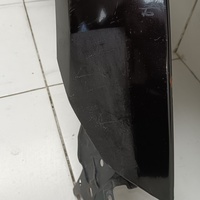 Крыло переднее правое на Infiniti M Q70 (Y51) 2010>