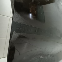 Дверь передняя правая на BMW X3 F25 2010-2017