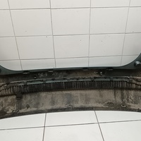 Бампер задний на Omoda C7 2024>