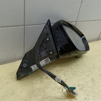 Зеркало правое на Changan UNI-K 2020>