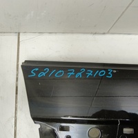 Крыло переднее правое на Land Rover Discovery 5 2017>