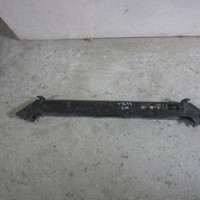 Панель передняя на Kia Sportage 4 2015-2022