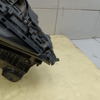 Фара левая на Geely Atlas 2 2023>