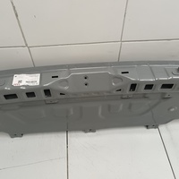 Панель задняя на Chery Arrizo 8 M1E 2022>