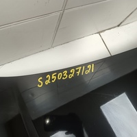 Капот на Jaecoo J7 T1EJ 2023>