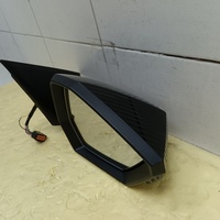 Зеркало правое на Gac Gs3 2024>