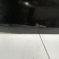 Дверь передняя левая на BMW 1-серия E87/E81 2004>