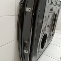 Дверь передняя правая на Audi Q5 8OA 2017>