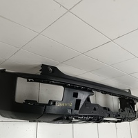 Бампер задний на Haval H3 2023>