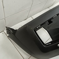 Бампер передний на Haval H3 2023>
