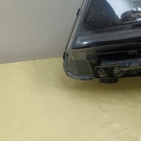 Фара левая на Kia Sorento 3 Prime UM 2015-2020