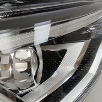 Фара правая на Haval Jolion 2021>