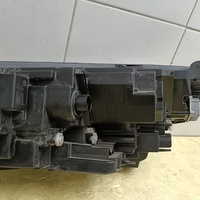 Фара правая на Haval Jolion 2021>