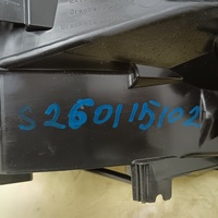 Фара левая на Toyota RAV4 XA50 2019>