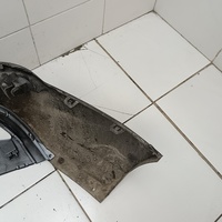 Бампер задний на Geely Atlas Pro 2019> / Belgee X70 2024>