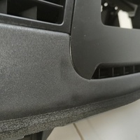 Торпедо на Exeed VX M36T 2021>