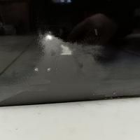 Дверь передняя левая на Mercedes Benz C292 GLE COUPE 2015>