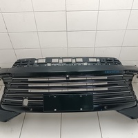 Бампер передний на Exeed TXL M32T 2020>