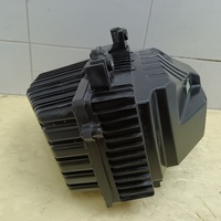 Корпус воздушного фильтра на Exeed LX T1C 2019>