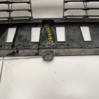 Юбка передняя на Geely Atlas Pro 2019>