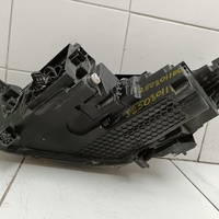 Фара правая на JAC J7 2020>