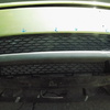 Бампер передний на Land Rover Range Rover Evoque 2011>