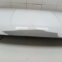 Капот на Belgee X50 2019> / Geely Coolray 2019>