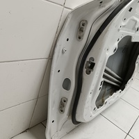 Дверь передняя правая на BMW 7 серия G11 / G12 2014>