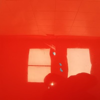 Капот на Belgee X50 2019> / Geely Coolray 2019>