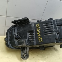 Фара правая на Geely Coolray 2019>