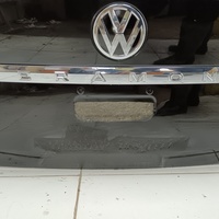Дверь багажника на VW Teramont 2017>