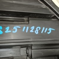 Фара левая на Zeekr 001 2021>